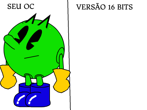 wakka wakka wakka wakka