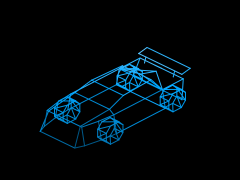3D Qwertly-Mobile
