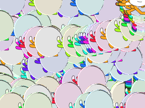 CAT ART!!!!!!!!!!!!!! :3 :3 :3 :3
