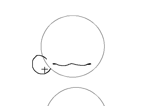 Untitled-4