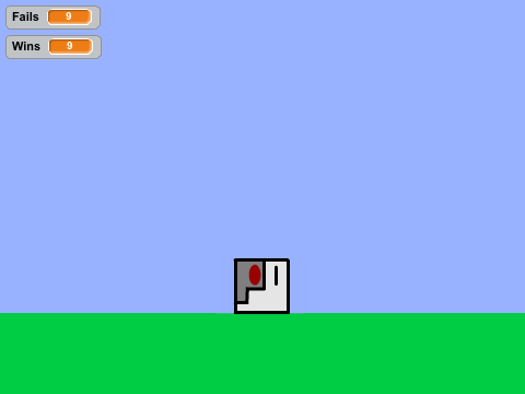 plAI (Version 1.3.2)