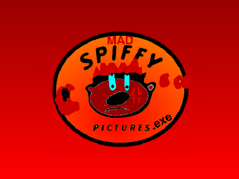 spiffy pictures.exe Button G