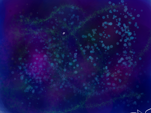 Once *OPEN* MAP/PMV 
