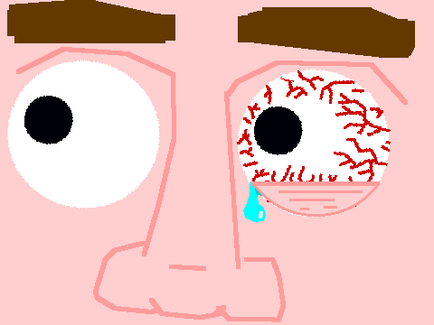 Ipoke