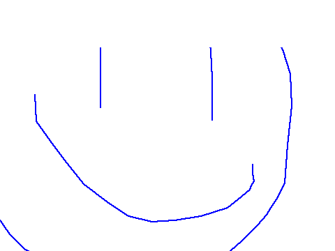 Vector Graphics