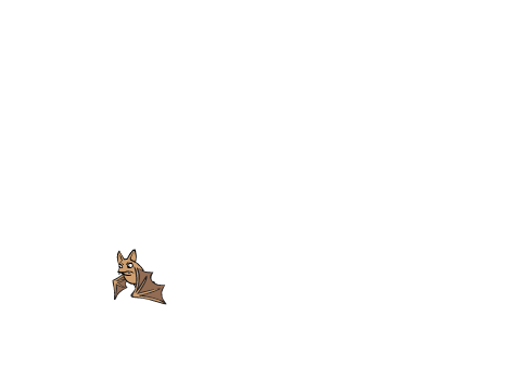 横スクロール用素材 material for side-scrolling game