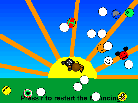 Add_Your_Own_Bouncing_Ball!