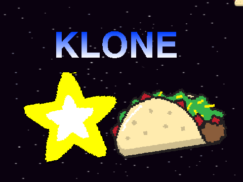 Klone