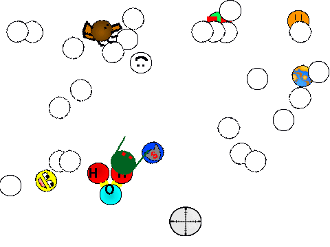 Add_Your_Own_Bouncing_Ball!!!!
