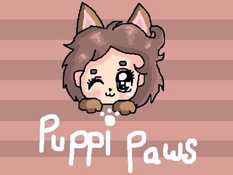 Welcome to PuppiPaws!