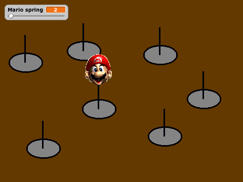 Add Your own Bobble-Head