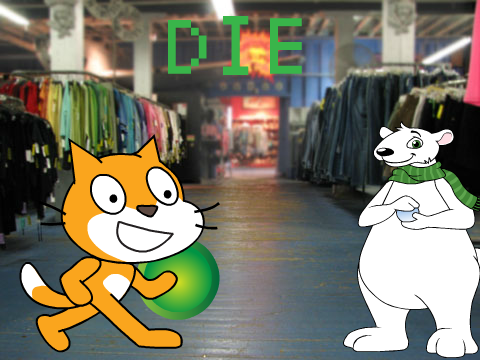 DIE!!!!