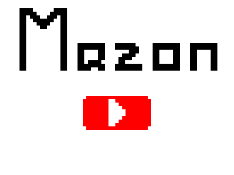 Mazon