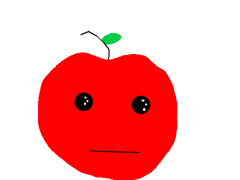 A Picture I Drew For Disneygirl0727