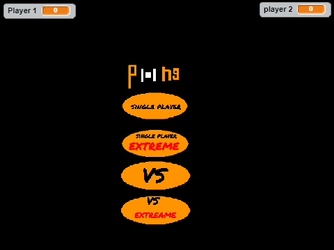 Pong