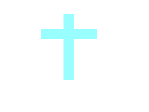 Logo for @icthefirst
