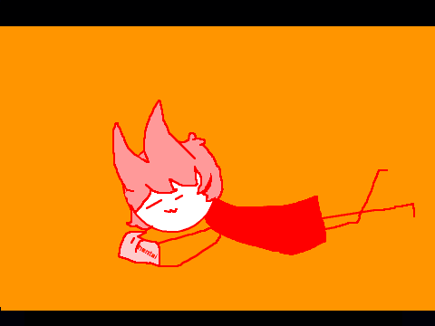 Stupid Eddsworld Thing