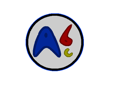 LOGO CONTEST!!!!!!!!(extended finish date) remix