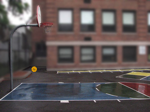 Sports
