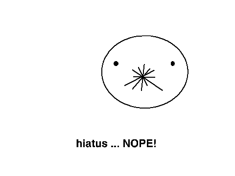 Sorry..