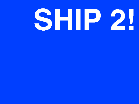 ship2 