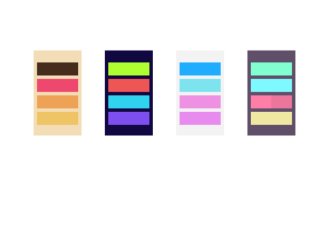 [Stuff]