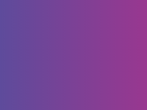 My Cloud List Engine