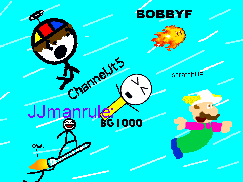 ADD_YOURSELF_FLYING!!![1]_{2}[1][1]