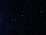  ­­  