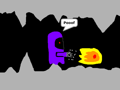 Wizard