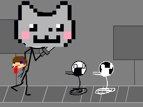 Corre!!! remix