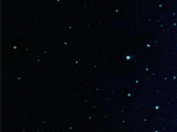  ­­ 