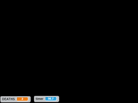 Platformer 