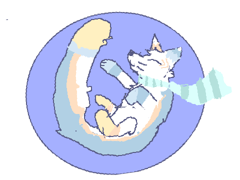 + !! draw my characters !! + c o n t e s t + Entry