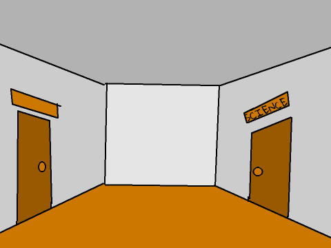 School