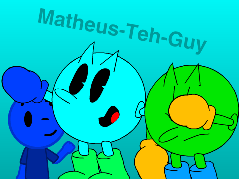 Atualizei, spudfaifgaspudifgdsaofhpacmanidsfhgap9ughu