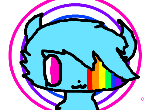 mini animation