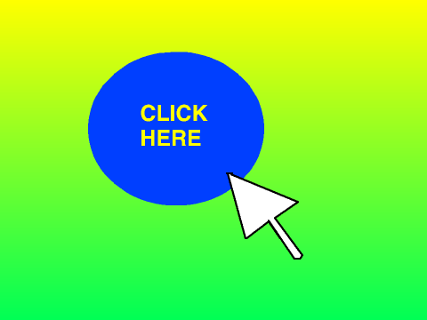Clicker Game