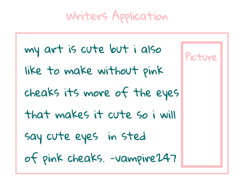 Artist Times | Application | :3 remix