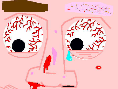 Ipoke 2