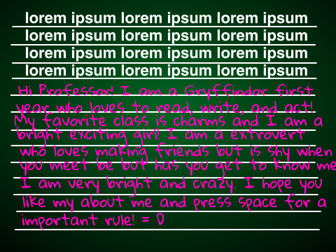 Potions Class #1 remix-2