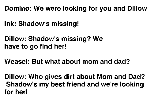 Ep. 2 Script