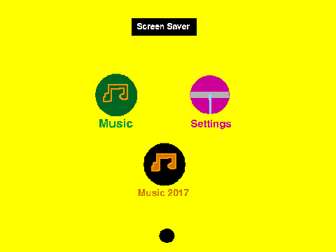 Scratch Device