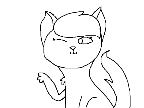 BASED ON MY ART MEME 