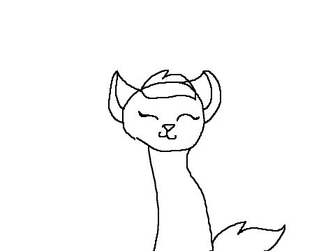i m improvinggg