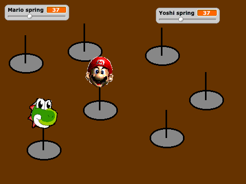 Add Your own Bobble-Head