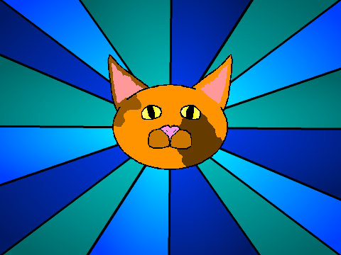 For Padfoot6