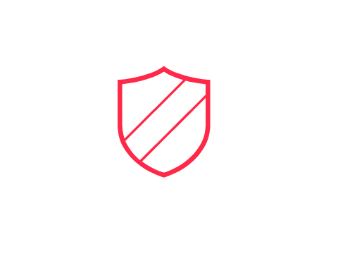 Minimalion logo