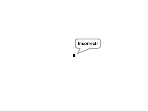 Test of Math