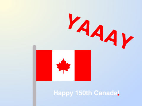 Canada Day Noteblock Karaoke (jk no karaoke)